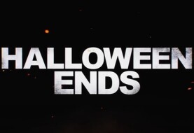The first trailer for "Halloween Ends" is out!