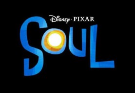"Soul" - new trailer
