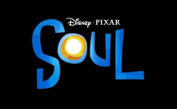 “Soul” – new trailer