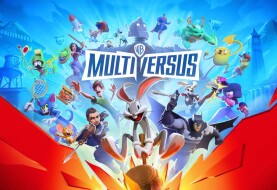 Nowa postać w "MultiVersus". Jason Vorhees wchodzi do gry!