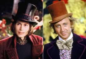 The premiere date of the film "Wonka" has been announced. Production will start soon