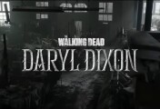 Daryl i Carol w Europie – nowy sezon "The Walking Dead: Daryl Dixon" w Anglii i Hiszpanii