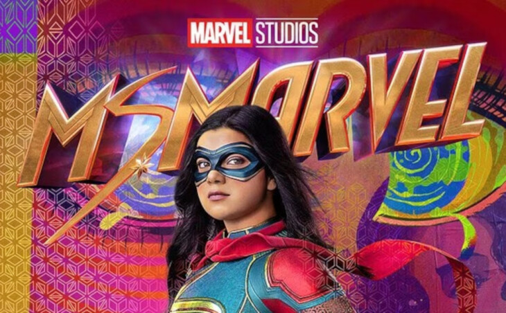 Finał „Ms. Marvel“ ma zmienić wszystko. Co zapowiada teaser?
