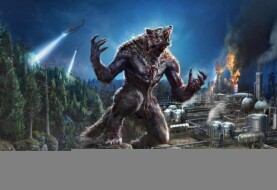 „Werewolf: The Apocalypse – Earthblood" zmienia wydawcę