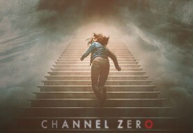 Nowy, niepokojący teaser i data premiery 3. sezonu "Channel Zero"