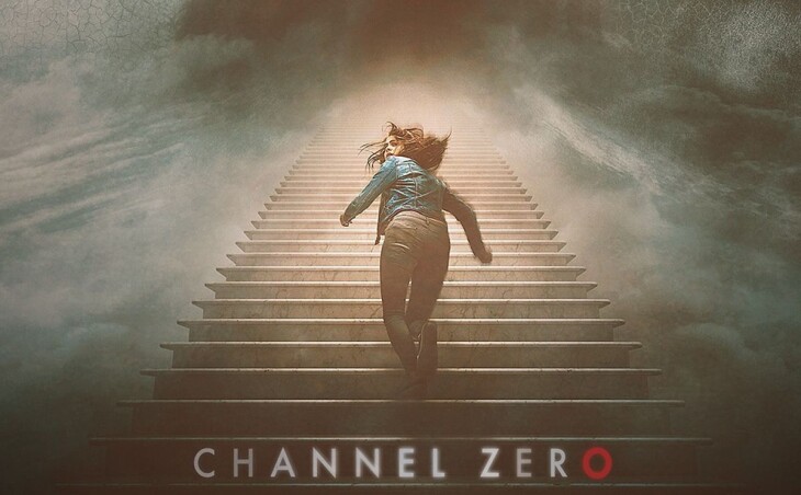 Nowy, niepokojący teaser i data premiery 3. sezonu „Channel Zero”