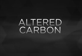 Pierwszy zwiastun nowego serialu Netflixa "Altered Carbon"