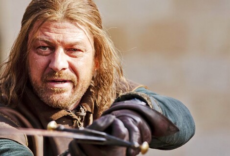 Sean Bean o swojej ulubionej śmierci na ekranie