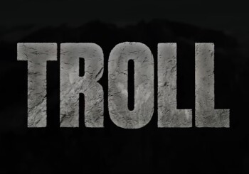 There will be a sequel to the Norwegian Netflix hit "Troll"!