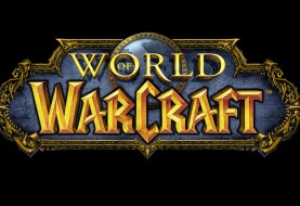 Information of the new expansion pack for World of Warcraft has leaked!