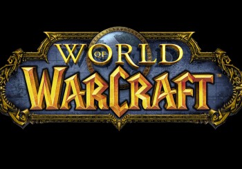 Wyciekły informacje dotyczące nowego dodatku do "World of Warcraft"!