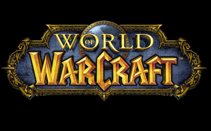 Information of the new expansion pack for World of Warcraft has leaked!