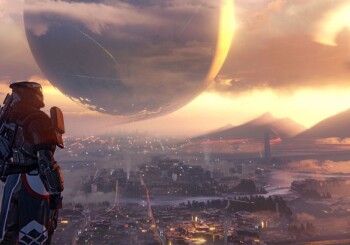 Czy "Destiny 2" wyjdzie na PC?
