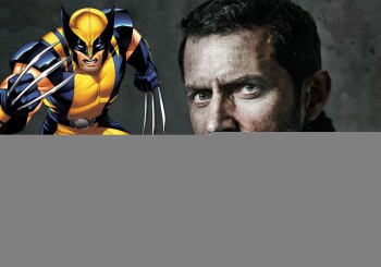 Podcast „Wolverine: The Long Night” miał swoją premierę!