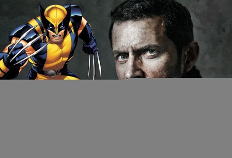 „Wolverine: The Long Night” – pojawił się zwiastun