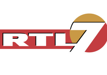 Our memories of RTL 7