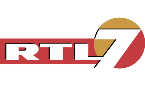 Nasze wspomnienia z RTL 7
