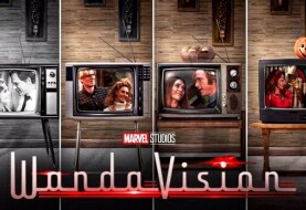 Znamy datę premiery "WandaVision" od Marvel Studios