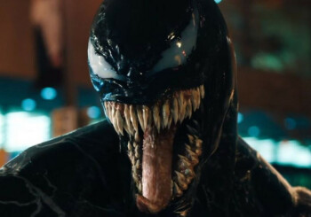 "Venom 2" director selected