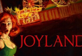 „Joyland” - Freeform pracuje nad adaptacją powieści Stephena Kinga