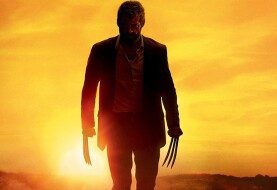 „Logan: Wolverine” - recenzja filmu