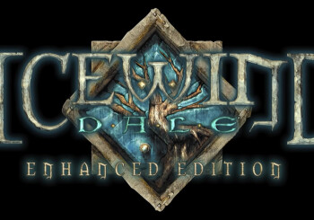 Icewind Dale: Enhanced Edition is free for Prime Gaming members!