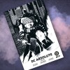 Nowe otwarcie czy tylko przystawka? – recenzja komiksu „DC Absolute Noir”