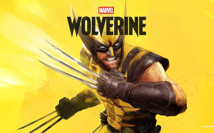 „Marvel’s Wolverine” od Insomniac Games z oficjalną datą premiery