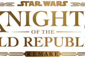 Star Wars: Knights of the Old Republic will be canceled?