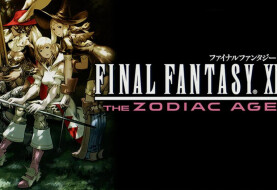 Square Enix znów przypomina o wielkim sukcesie „Final Fantasy XII: The Zodiac Age”