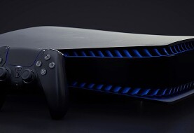 Will Playstation 5 Pro is going to be released faster than we think?