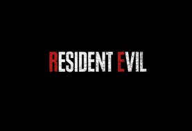 Possible return of Jill Valentine in "Resident Evil 9"
