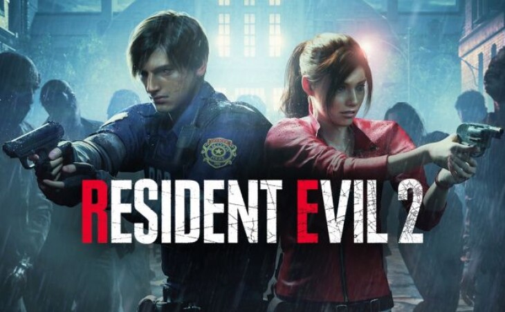 Zapowiedź „Resident Evil 2, 3 i 7” na konsole nowej generacji