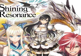 Data premiery gry „Shining Resonance Refrain" ogłoszona
