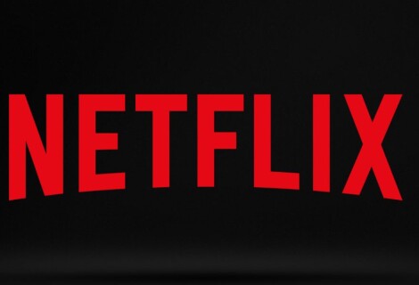 Filmy, które pojawią się w 2022 roku na Netflix