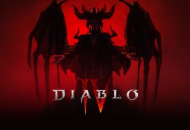 Blizzard ujawnia nowe informacje dotyczące "Diablo IV"