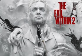 „The Evil Within 2" z nową zawartością