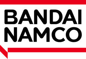 Bandai Namco i Rebel Wolves na Poznań Game Arena 2025