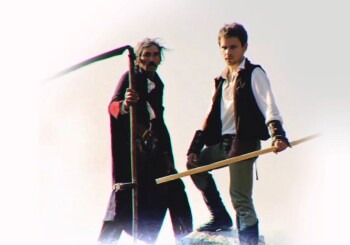 Magnates and Wizards won the Internet