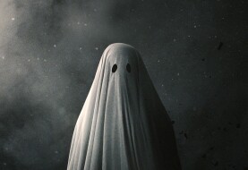 PRZEDPREMIEROWO: Żywot ducha – recenzja filmu „A Ghost Story”