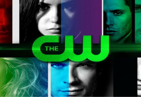 Seriale stacji CW wracają po przerwie