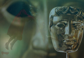 Ogłoszono nominacje do nagród BAFTA. "Kształt wody" zdominował listę!
