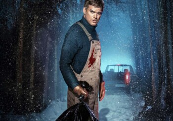 "Dexter: New Blood" canceled! Will there be a Young Dexter?