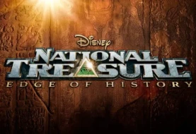 "National Treasure: Edge of History" już niedługo. Znamy obsadę!