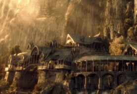 Tolkien w Amazonie –  proponujemy przyszłych serialowych bohaterów
