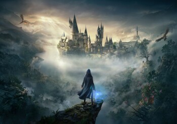 "Hogwarts Legacy" half a year later - discussion about the phenomenon of this production and its advantages and disadvantages in retrospect (Part 2)