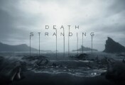 Kamień milowy gier wideo - recenzja gry „Death Stranding”
