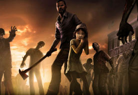 „The Walking Dead: The Telltale Series Collection” zadebiutuje w grudniu
