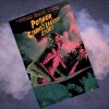 Kto tu jest potworem? – recenzja komiksu „Potwór z Czarnej Laguny żyje!”