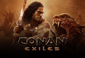 Ciężko być barbarzyńcą - zabawny spot reklamowy „Conan Exiles"